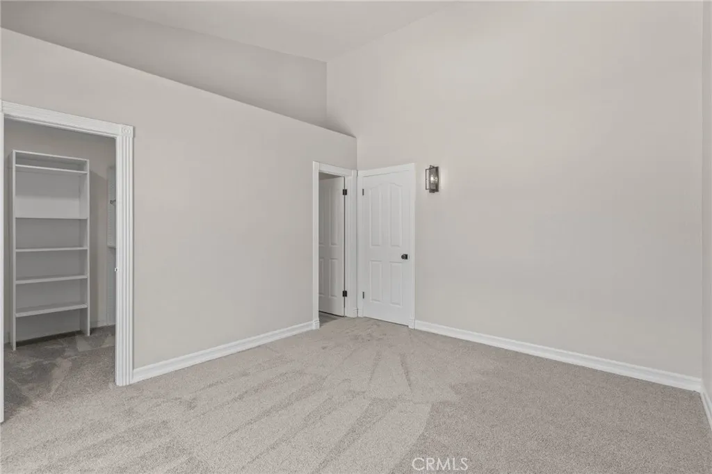 44240 La Cruz Drive, Temecula, California 92590 home-pic-27